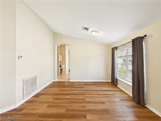 Building Photo - 17772 Oakmont Ridge Cir