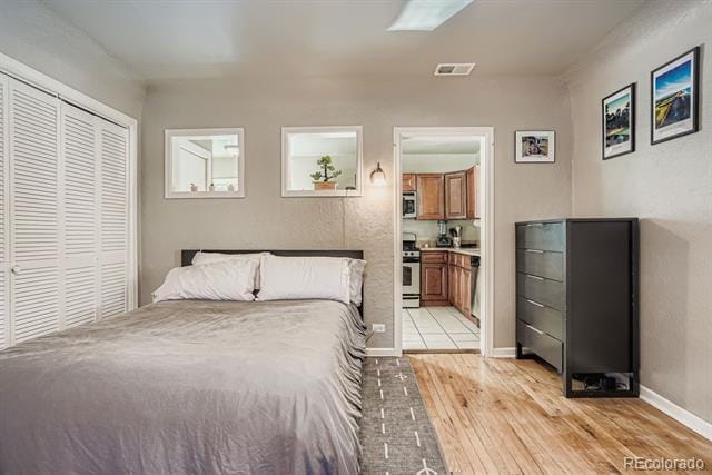 Building Photo - 2225 S Gilpin St