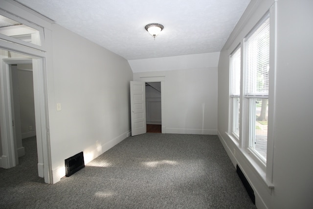 Building Photo - 1940 S 22st-