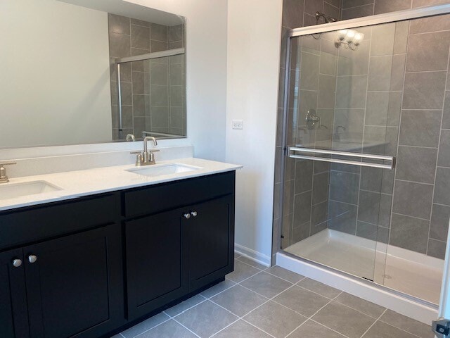 Building Photo - 4511 Chelsea Mnr Cir