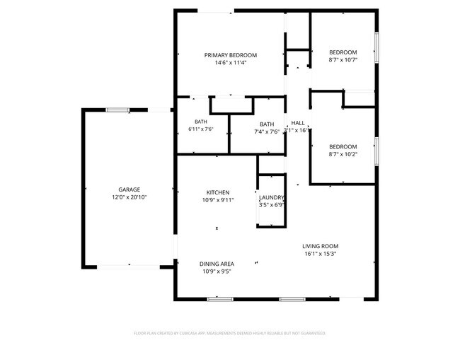 Building Photo - SCHEDULE A TOUR TO VIEW THIS COZY OPEN FLOORPLAN DUPLEX IN REDMOND!!