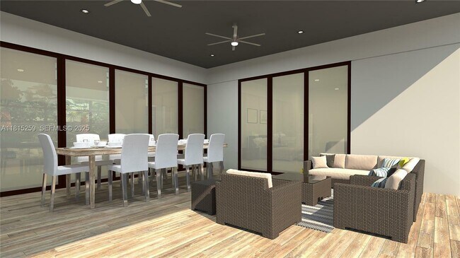 Building Photo - 5800 Canal Dr