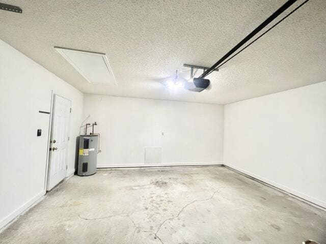 Building Photo - 305 Runnymeade Dr