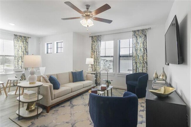 Building Photo - 151 Harvest Meadows Rd