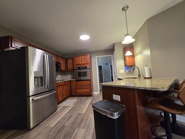 Building Photo - 135 Leggett Dr