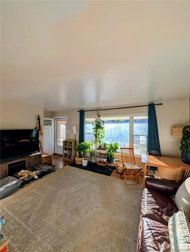 Building Photo - Long Realty & Property Management - 4 Bedroom home in Lakewood