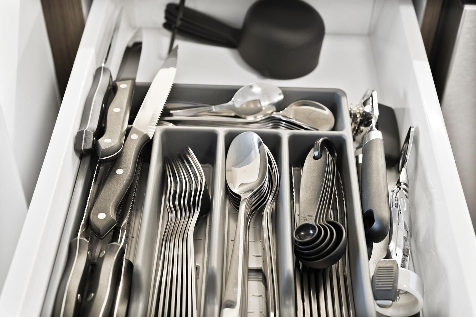 Building Photo - 280 Western Ave