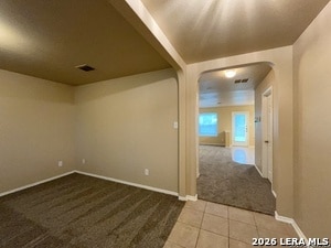 Building Photo - 11034 Pony Gate