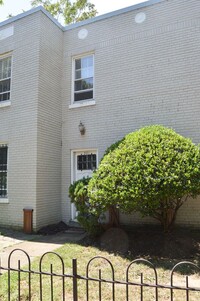 Building Photo - Whitlock