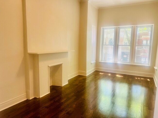 Building Photo - 2234 W Cullerton St