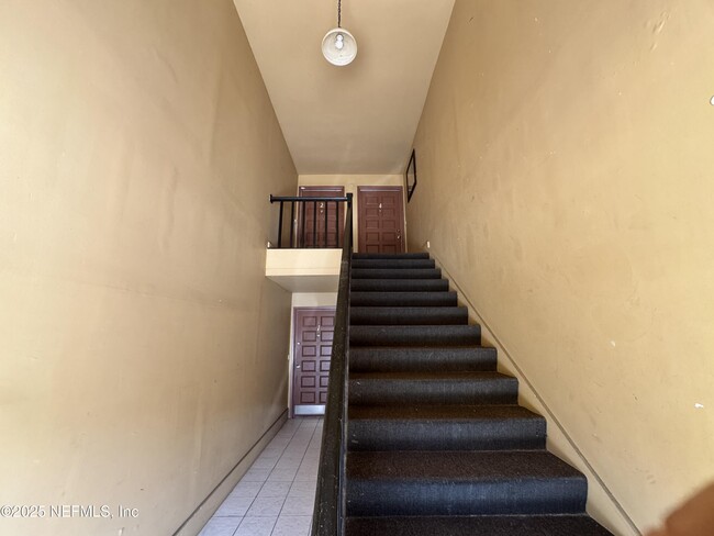 Building Photo - 3917 Corrida Ct