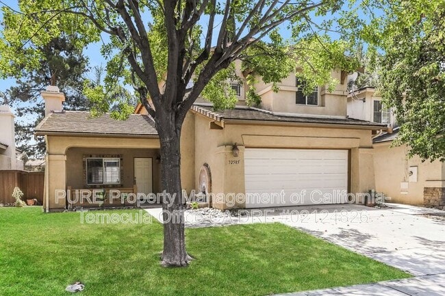 Building Photo - 32585 Guevara Dr