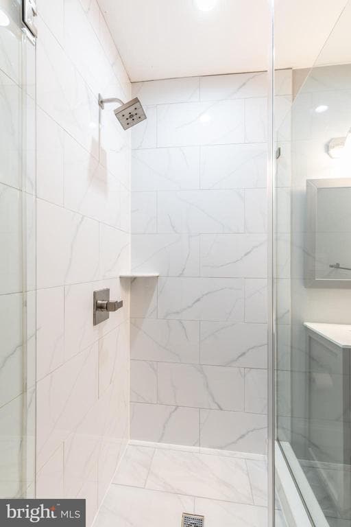 Building Photo - 1619 N Corlies St