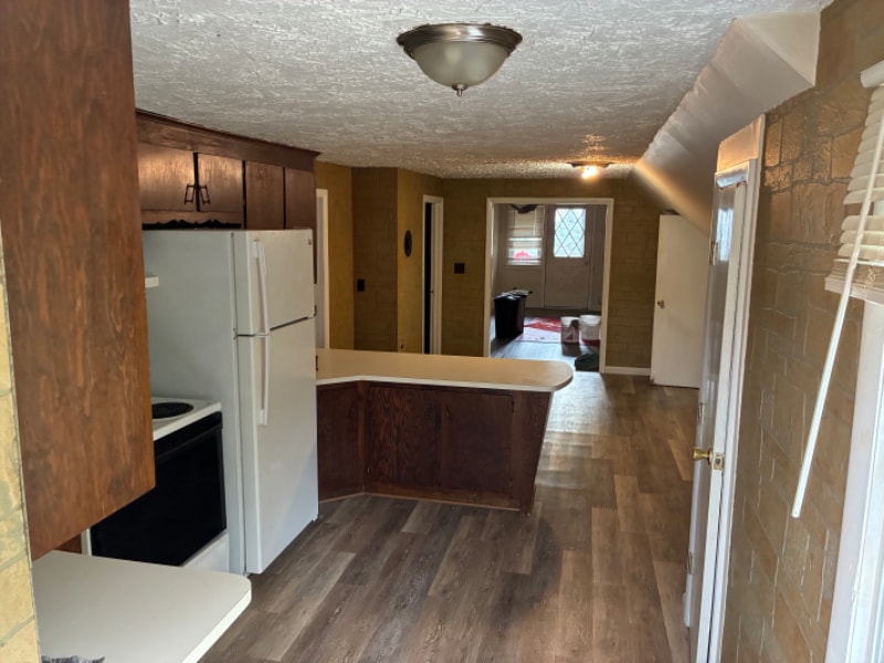 Building Photo - 5 Franklin St