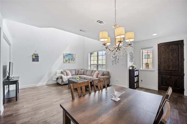Building Photo - 3116 Gaylord Dr
