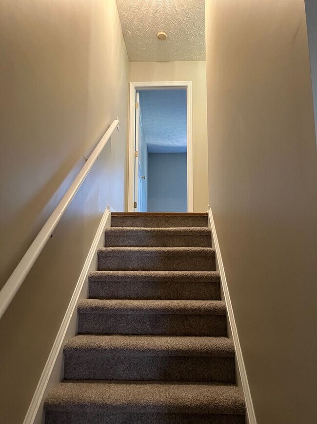Building Photo - Asbury Hills Condominiums-2428 E. University,  Unit 1106