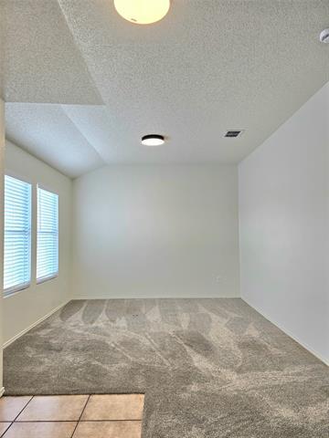 Building Photo - 3607 Snead Ct