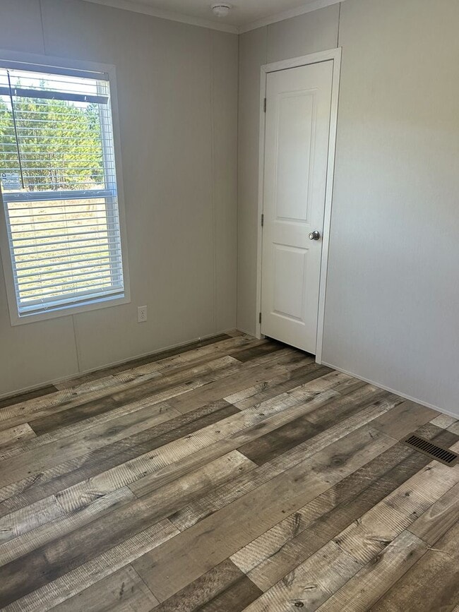 Building Photo - New Home! 3 Bedroom/2 Bath