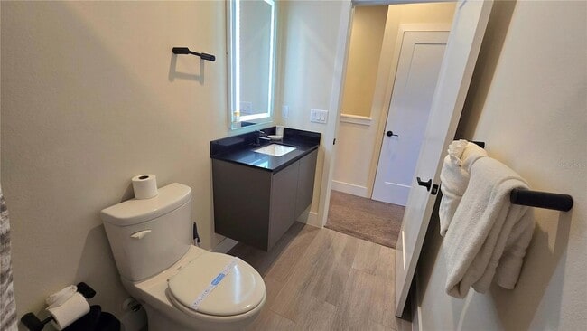 Building Photo - 17340 Blessing Dr