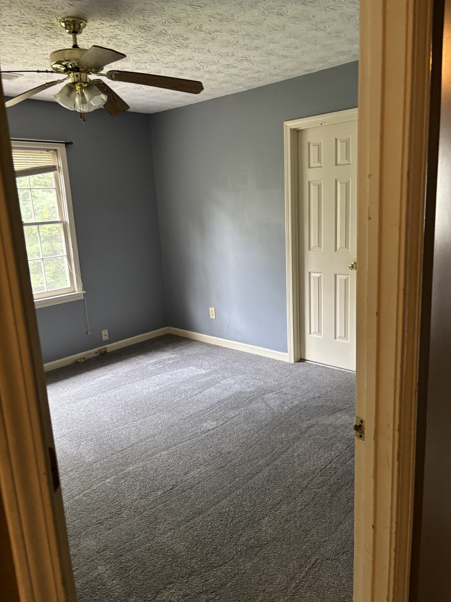 Building Photo - 3685 Timberloch Trl