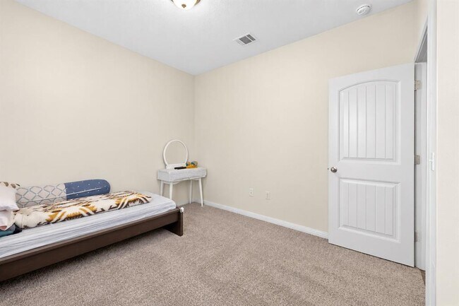 Building Photo - 18217 Cercina Trl