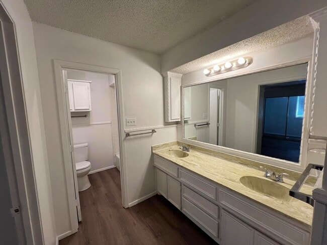 Building Photo - 4319 53rd St