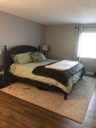 Building Photo - 46 Silver Hill Ln