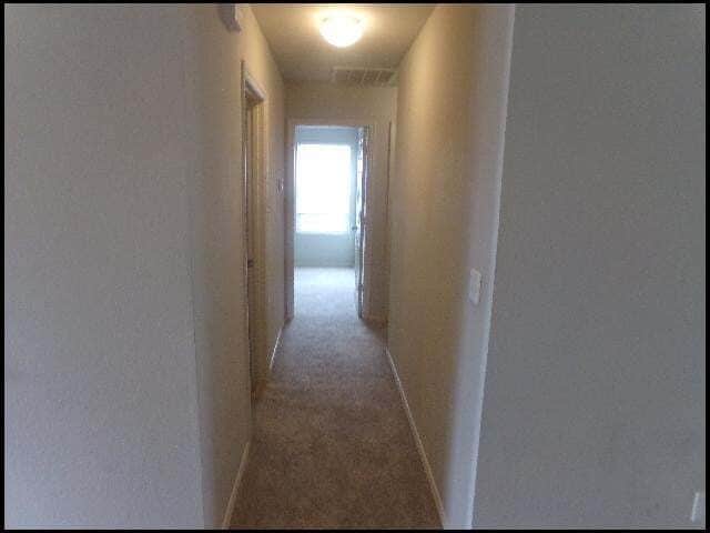 Building Photo - 8701 Northwood Creek Dr