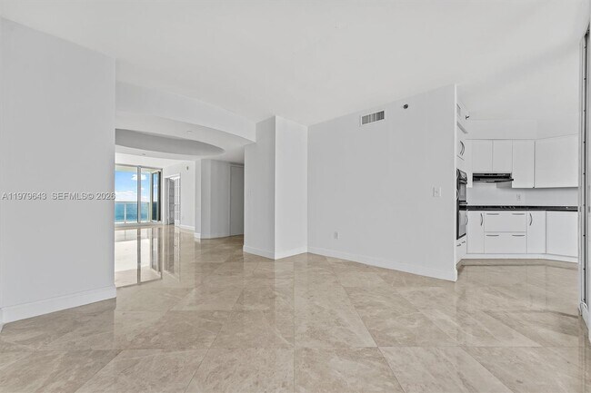 Building Photo - 19111 Collins Ave