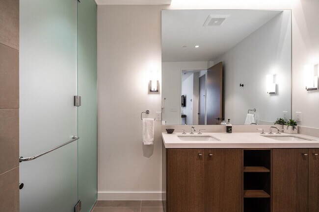 Building Photo - 5 Thistle Way