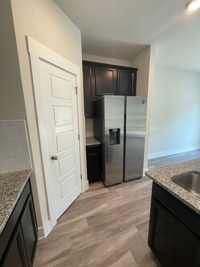 Building Photo - 3 Bedroom 2.5 Bathrooms  Echo Ridge Community in Greer SC