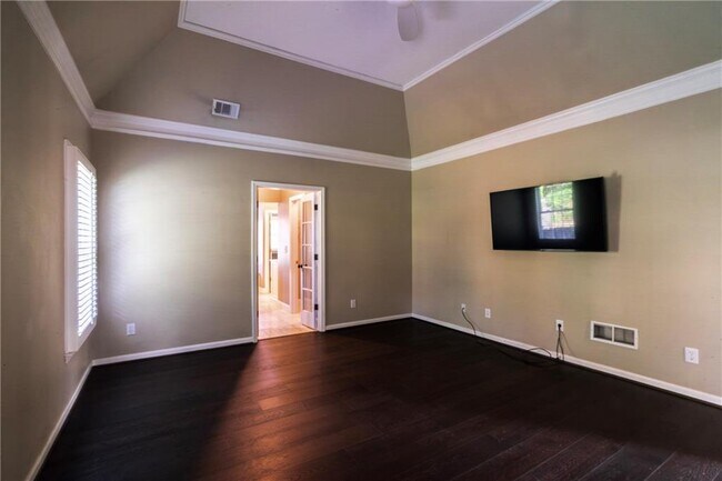 Building Photo - 6850 Weatherstone Way