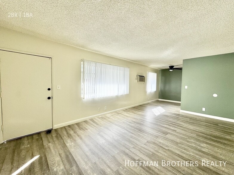 Building Photo - 6729 Cleon Ave