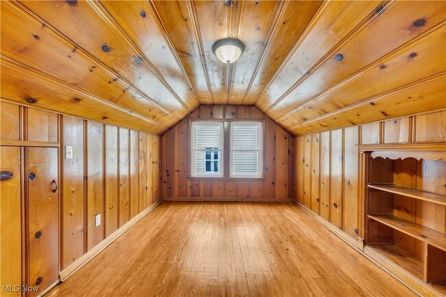 Building Photo - 22501 Arms Ave