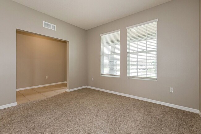 Building Photo - 8679 Bower Bass Cir