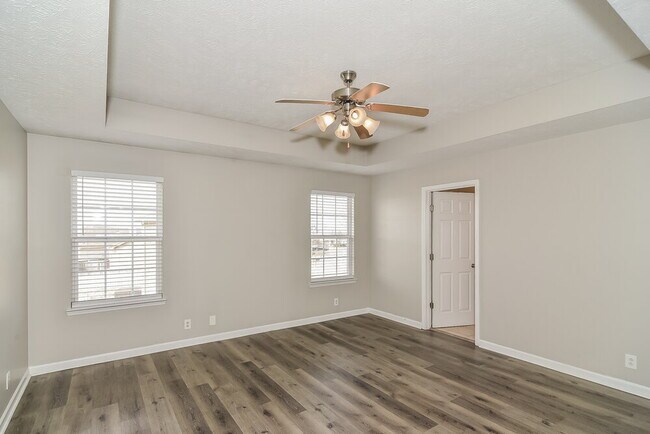 Building Photo - 3506 Perlino Dr