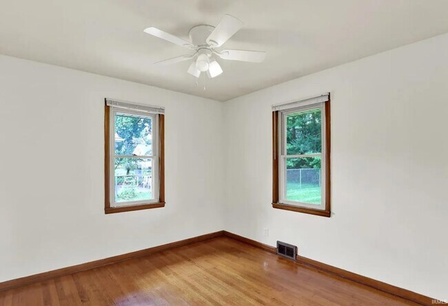 Building Photo - 905 S Henderson St