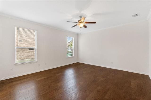 Building Photo - 1705 Medina Ln