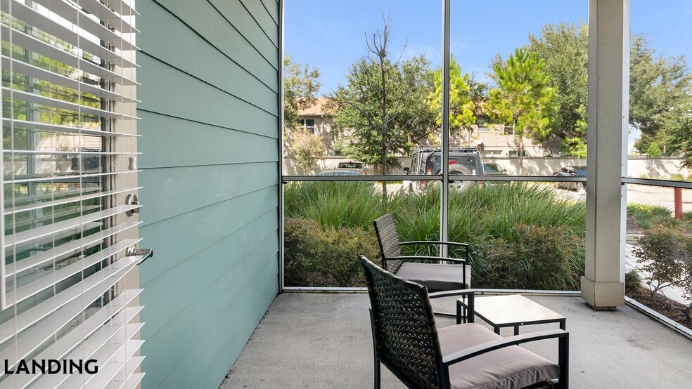 Building Photo - 1040 Jamison Lp
