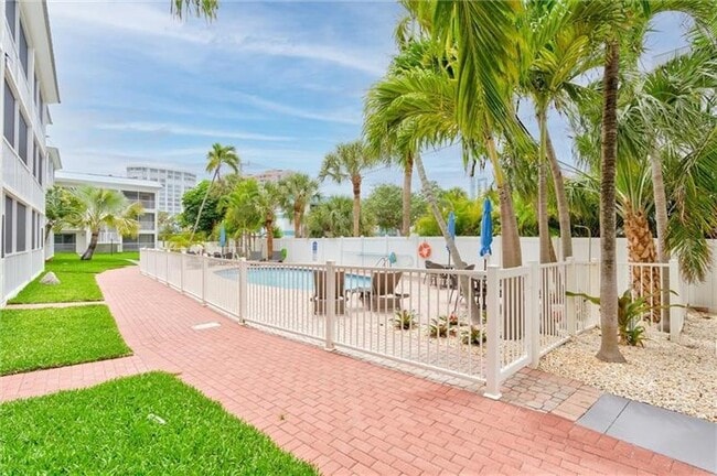 Building Photo - 1439 S Ocean Blvd