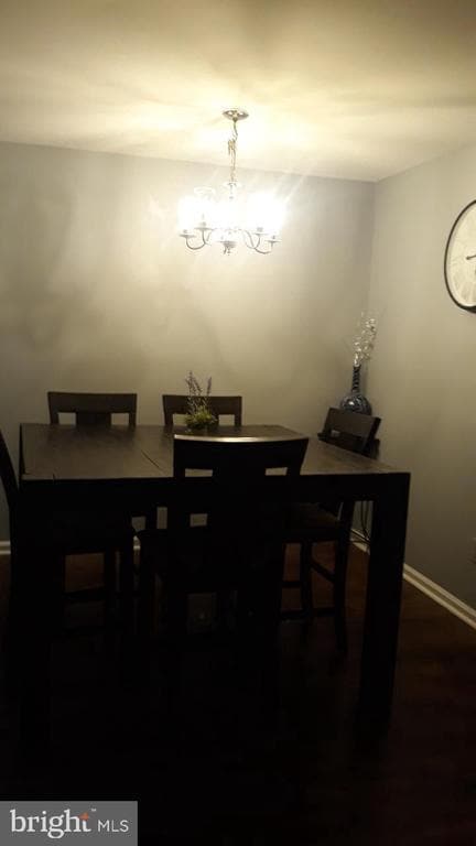 Building Photo - 4154 Pleasant Meadow Ct