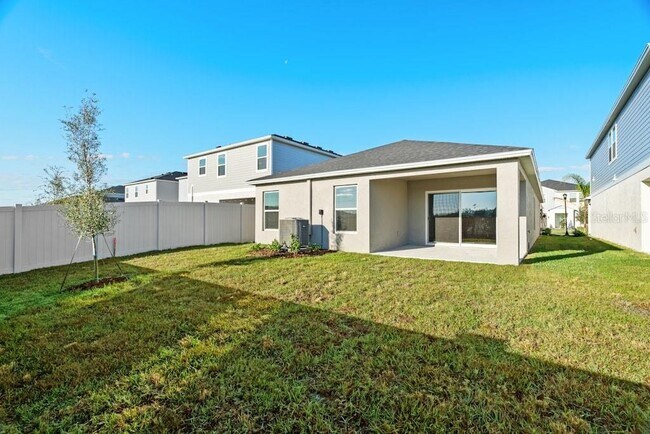 Building Photo - 36920 Sagemoor Dr