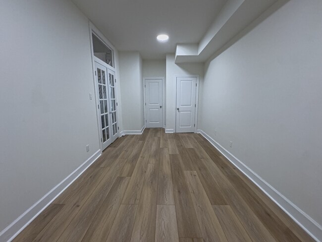 Building Photo - 536 N 19th St