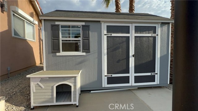 Building Photo - 1550 Sylvan Blvd