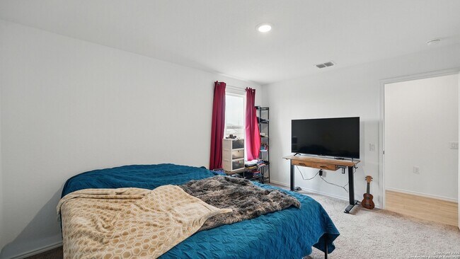 Building Photo - 13423 Pavin Ter