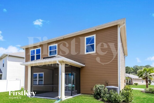 Building Photo - 9019 Devon Pines Dr