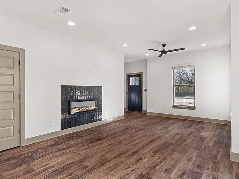 Building Photo - 3104 Bethany Ln