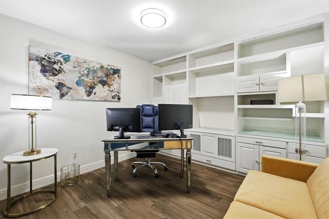 Building Photo - 3119 Willowbrook Ct