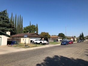 Building Photo - Available Soon!