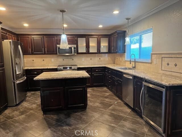 Building Photo - 539 S Cinnamon Way